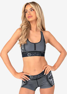 Womens Sale: Dripsuit Sports Bra