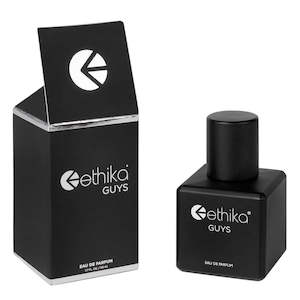 Mens Other Accessories: Mens Fragrance