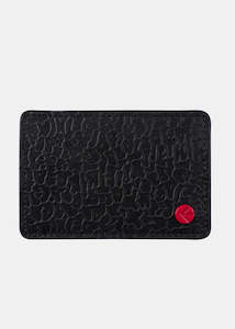 Mens Other Accessories: Apex OG Credit Card Holder