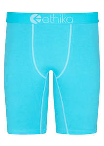 Mens Sale: Ether Staple