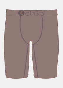 Mens Sale: Mens Antler Drop Staple