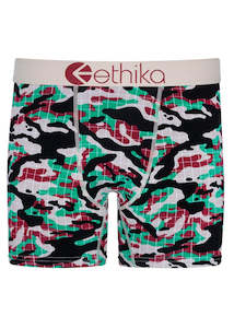 Mens Sale: Mens Gridlock Mid