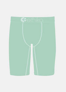Boys Sale: Boys Seafoam Paradise Staple