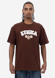 Mens Apparel: Mens Island League Tee