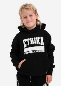 Boys Athletic Dept Hoodie