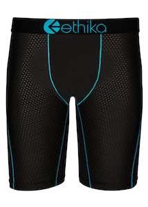 Mens The Refresh Sapphire Staple