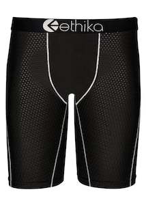 Performance: Mens The Refresh Silver Staple