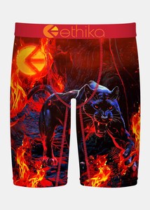 Mens Sale: Mens Firewalker Staple