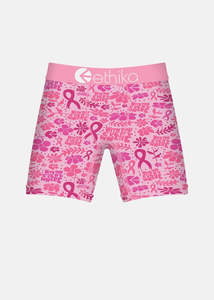 Toddlers: Toddlers Courageous Blooms Staple