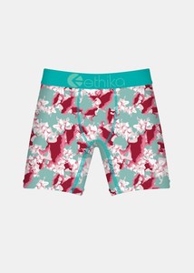 Toddlers In Bloom Staple