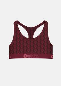 Girls: Girls Kensei Sports Bra
