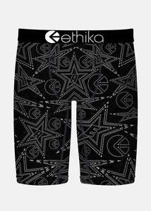 Mens Underwear: Mens Good Denim Staple