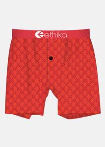 Mens Hagane Alternate