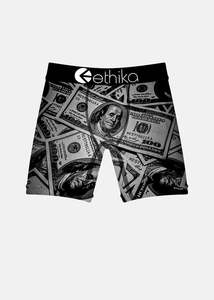 Toddlers: Toddlers Munyun Staple