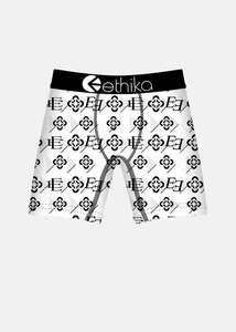 Toddlers Golden Dayz Staple