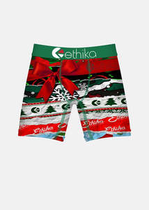 Toddlers Gift For You Staple