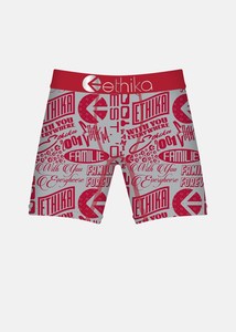 Toddlers: Toddlers Baby Boy Staple