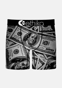 All Underwear: Mens Munyun Mid