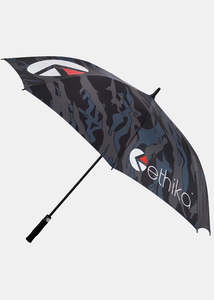 New Releases: Tiger Pop Umbrella