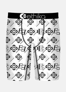 Mens Golden Dayz Staple