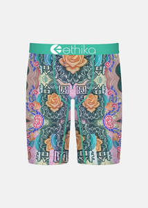 Boys Underwear: Boys Find Love Staple