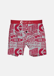 Boys Underwear: Boys Baby Boy Alternate