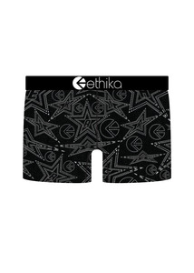 Girls: Girls Good Denim Staple