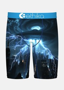 Mens Too Late Staple