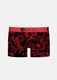 Girls Heat Seeker Staple