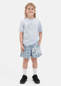 New Releases: Boys Ice Banda Tee