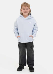 New Releases: Boys Ice Paisley Sweatshirt