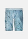 Boys Bomber Dont Fall Staple