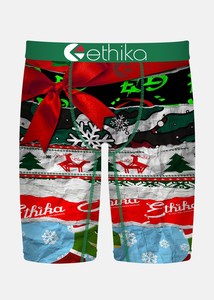 Mens Sale: Mens Gift For You Staple