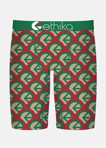 Mens Sale: Mens Drip Cost Staple