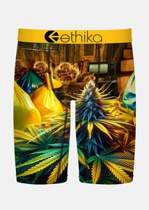 Mens Sale: Mens Out The Bando Staple