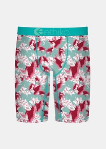 Boys Sale: Boys In Bloom Staple