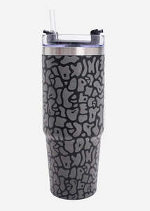 Apex OG Water Bottle