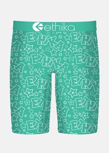 Mens Underwear: Mens Sparkle Staple