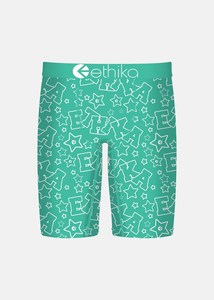 Boys Underwear: Boys Sparkle Staple