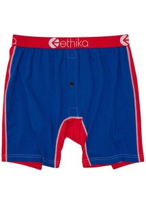Mens All Star Alternate