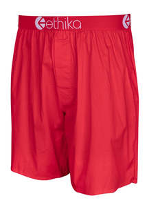 Mens Boxer: Mens Fiesta Boxer