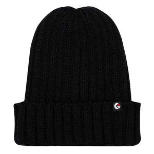 New Releases: Hathaway Beanie - Black