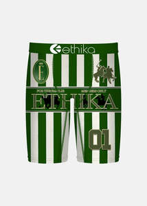 Boys Underwear: Boys True Sport Staple