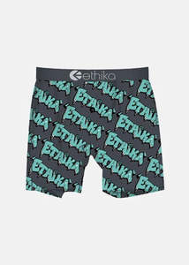 All Underwear: Boys Drip Wave Alternate