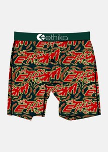 Mens Underwear: Mens Do It Alternate