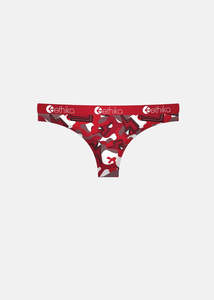 Girls Light Bikini