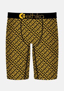 Mens Velocita Staple