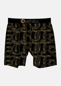Mens Alternate: Mens On Me Alternate