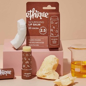 Excluding Giftcards And Minis: So Cocoa™ Nourishing Lip Balm