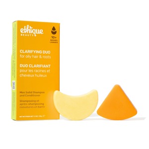 Excluding Gift Cards: CLARIFYING Mini Duo